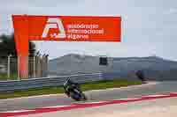 May-2023;motorbikes;no-limits;peter-wileman-photography;portimao;portugal;trackday-digital-images
